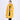 Fur Collar Shawl Cape Knitted Cardigan Baggy Coat