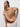 Winter Turtleneck Sweater Ins Solid Color Long Sleeve Pullover Top Women's Clothing