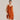 Womens Sleeveless Satin Chiffon V-Neck Nightdress