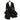 Small Reversible Cashmere Coat Women's Mid-length