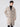 Men's Suit Collar Double Sided Wool Coat