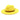 Sun Protection Travel Vacation Beach Woven Denim Top Hat