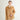 Autumn And Winter New Polo Collar Solid Color Coat For Women
