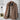 Woolen Coat Men's Coat Mid-length Winter