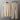Men's Double-strand Thickened Wool Suit Cardigan