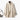 Double-sided Cashmere Women's Mid-length Waist Slimming Woolen Coat