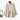 Double-sided Cashmere Women's Mid-length Waist Slimming Woolen Coat