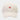 Spring And Autumn New Small Love Embroidered Corduroy Baseball Cap