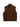 Women's Wool Loose-Knit Cardigan Vest
