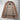 Woolen Coat Men's Coat Mid-length Winter