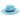 Sun Protection Travel Vacation Beach Woven Denim Top Hat
