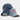Letter Embroidered Peaked Cap Spring And Summer Outdoor Sports Fashion Sun Hat