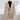 Fashion Double Breasted Woolen Coat Women
