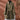 Fashion Personality Reversible Cashmere Coat Women