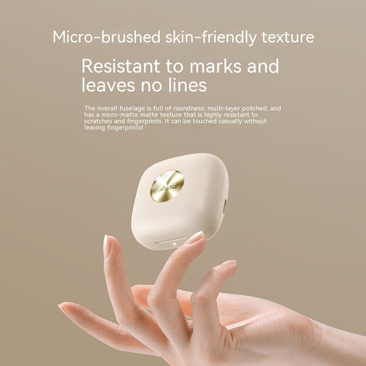 Bluetooth Headset Bass Ultra-long Life Battery Utrano