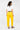 corduroy trousers model 224052 Italy Moda