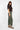 corduroy trousers model 224054 Italy Moda