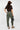 corduroy trousers model 224054 Italy Moda