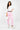 corduroy trousers model 224055 Italy Moda