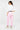corduroy trousers model 224055 Italy Moda