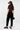 corduroy trousers model 224056 Italy Moda