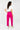 corduroy trousers model 224059 Italy Moda