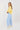 corduroy trousers model 224381 Italy Moda