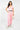 corduroy trousers model 224383 Italy Moda
