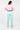 corduroy trousers model 224385 Italy Moda