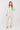 corduroy trousers model 224386 Italy Moda