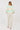 corduroy trousers model 224386 Italy Moda