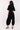 corduroy trousers model 226229 Italy Moda