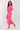 corduroy trousers model 226232 Italy Moda