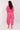corduroy trousers model 226232 Italy Moda
