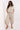 corduroy trousers model 226233 Italy Moda