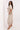corduroy trousers model 226233 Italy Moda