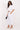corduroy trousers model 226234 Italy Moda