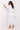 corduroy trousers model 226234 Italy Moda