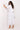 corduroy trousers model 226234 Italy Moda