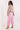 corduroy trousers model 226235 Italy Moda