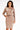 Daydress model 187146 awama