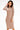 Daydress model 187148 awama