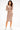Daydress model 187148 awama