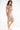 Daydress model 187148 awama