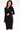 Daydress model 187149 awama