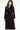 Daydress model 187151 awama