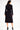 Daydress model 187151 awama
