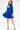 Daydress model 187153 awama