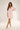 Bathrobe model 187070 De Lafense