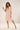 Bathrobe model 187082 De Lafense